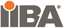 iiba-logo2.png