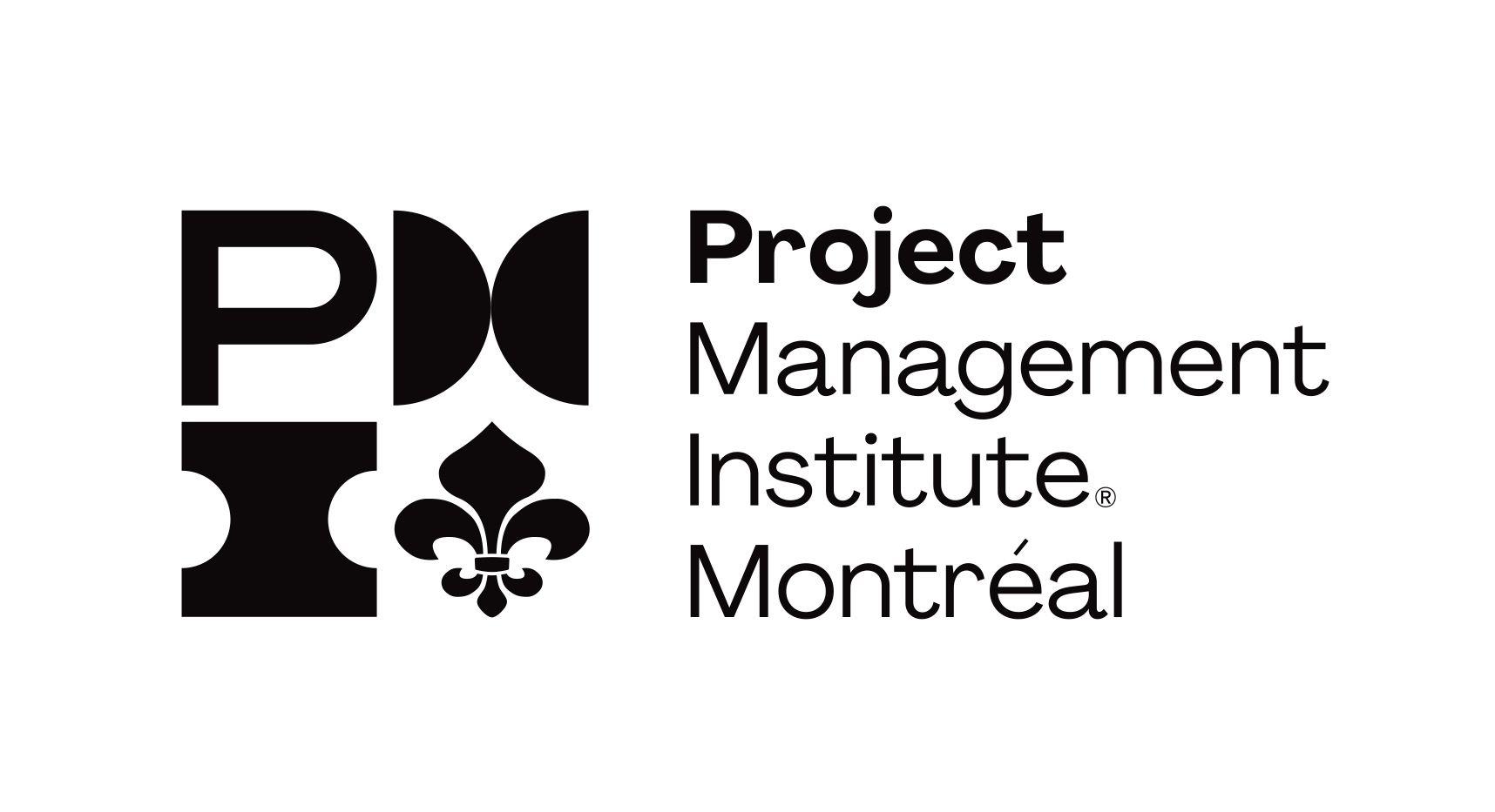 PMI-Montreal-Logo.jpeg